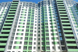 Продажа квартиры, Киевская, Ирпень, р‑н. Ирпень, Университетская улица
