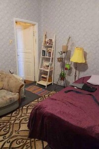 Продается комната 23 кв. м в Киеве, цена: 22000 $