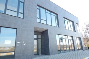 Продажа квартиры, Киевская, Ирпень, р‑н. Ирпень, Григория Сковороды улица