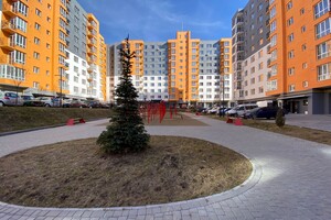 Продажа квартиры, Винницкая, Винницкие Хутора, Немировское шоссе