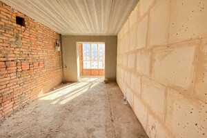 Продажа квартиры, Винница, р‑н. Замостянский, Немировское шоссе