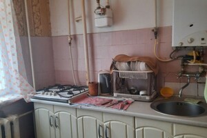 Сниму жилье в  Николаеве без посредников