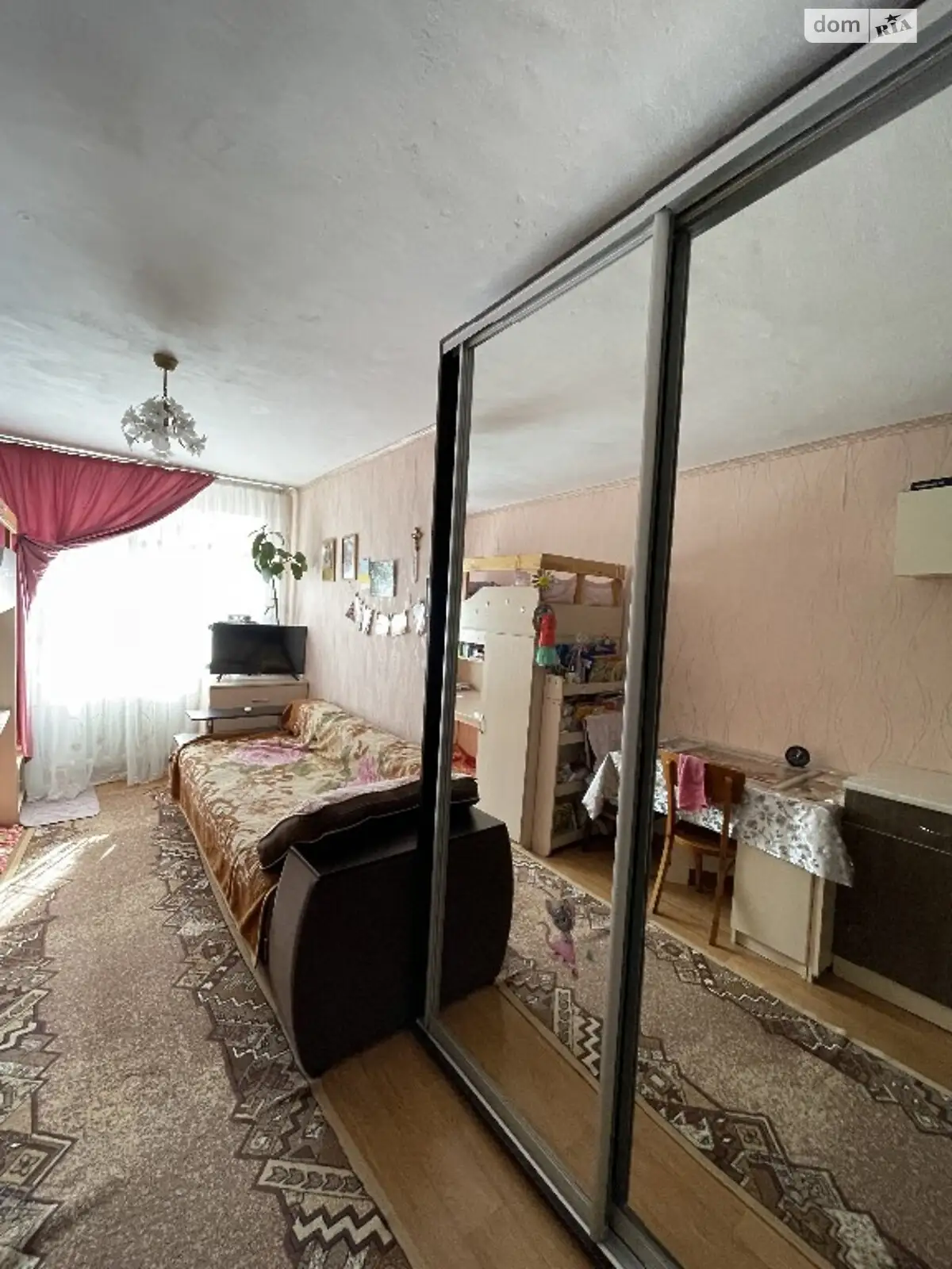 Продается комната 22 кв. м в Одессе - фото 2