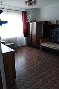 Здається в оренду кімната 18 кв. м у Сумах, цена: 2000 грн