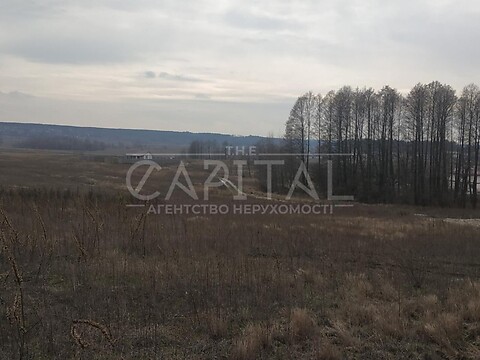 Продається земельна ділянка 8.6 соток у Київській області, цена: 7000 $