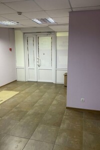 Продаж спеціального приміщення, Черкаси, р‑н. Кривалівський, Шевченка бульвар, буд. 352
