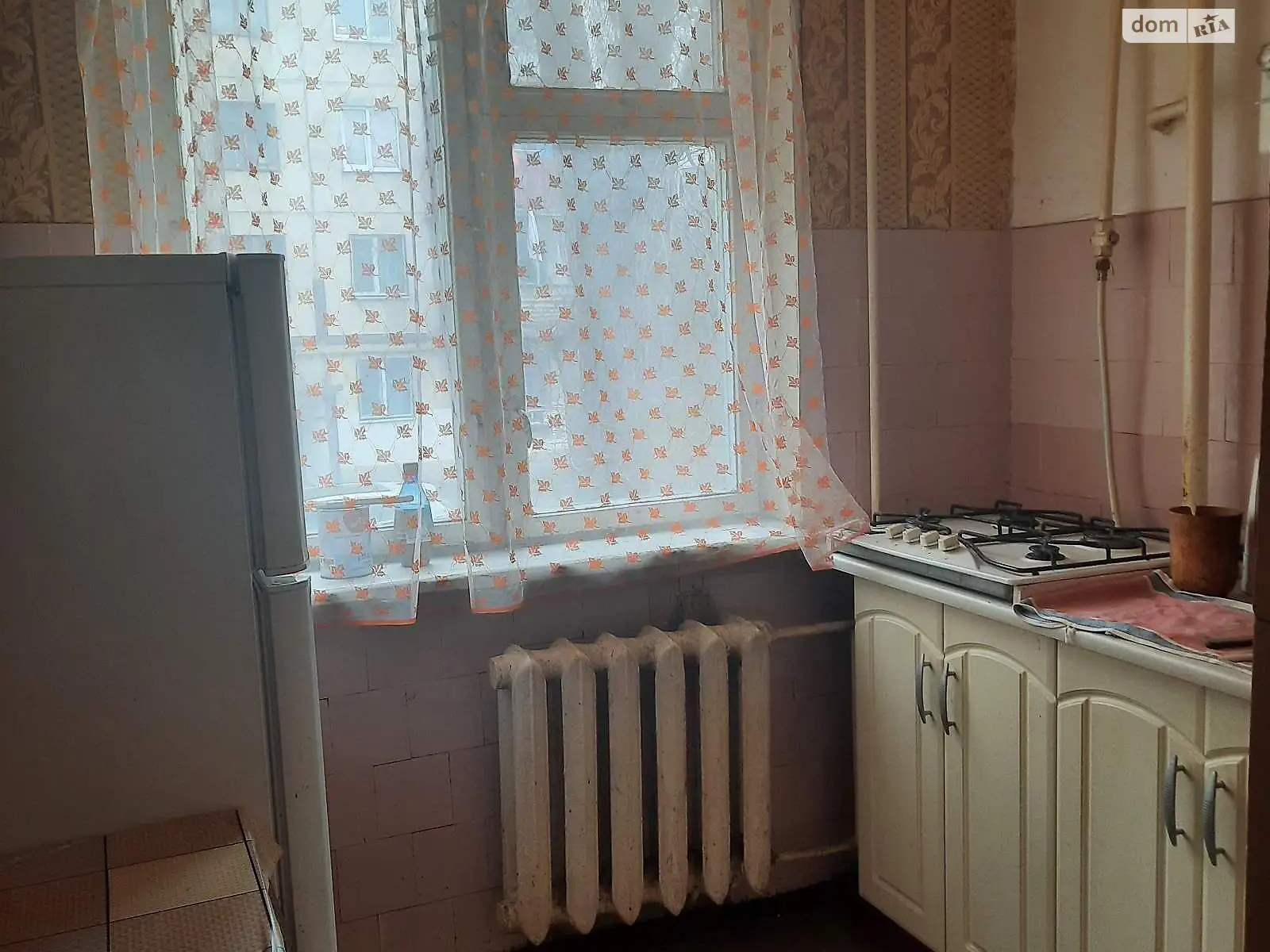 Сдается в аренду 2-комнатная квартира 46 кв. м в Николаеве - фото 2