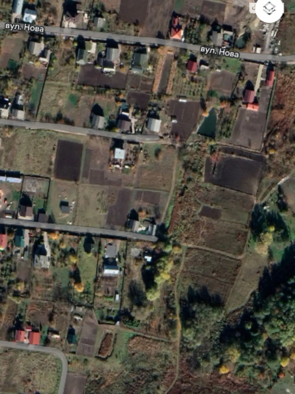 Продается земельный участок 24 соток в Хмельницкой области - фото 2