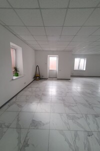 Продажа офисного помещения, Хмельницкий, р‑н. Выставка, Озерная улица