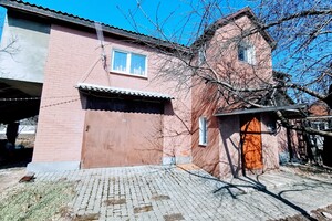 Продажа дома, Полтавская, Стаси