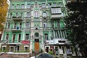 Продается комната 28 кв. м в Киеве, цена: 19500 $