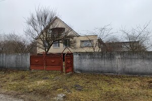 Куплю дом Черниговской области