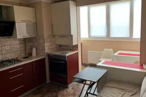 Продажа квартиры, Киевская, Тарасовка (Борисполь), Братьев Чмилив улица, дом 1б