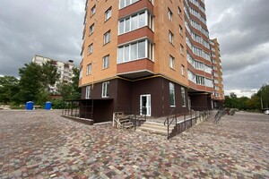 Долгосрочная аренда коммерческого помещения, Житомир, р‑н. Богунский, Маликова улица