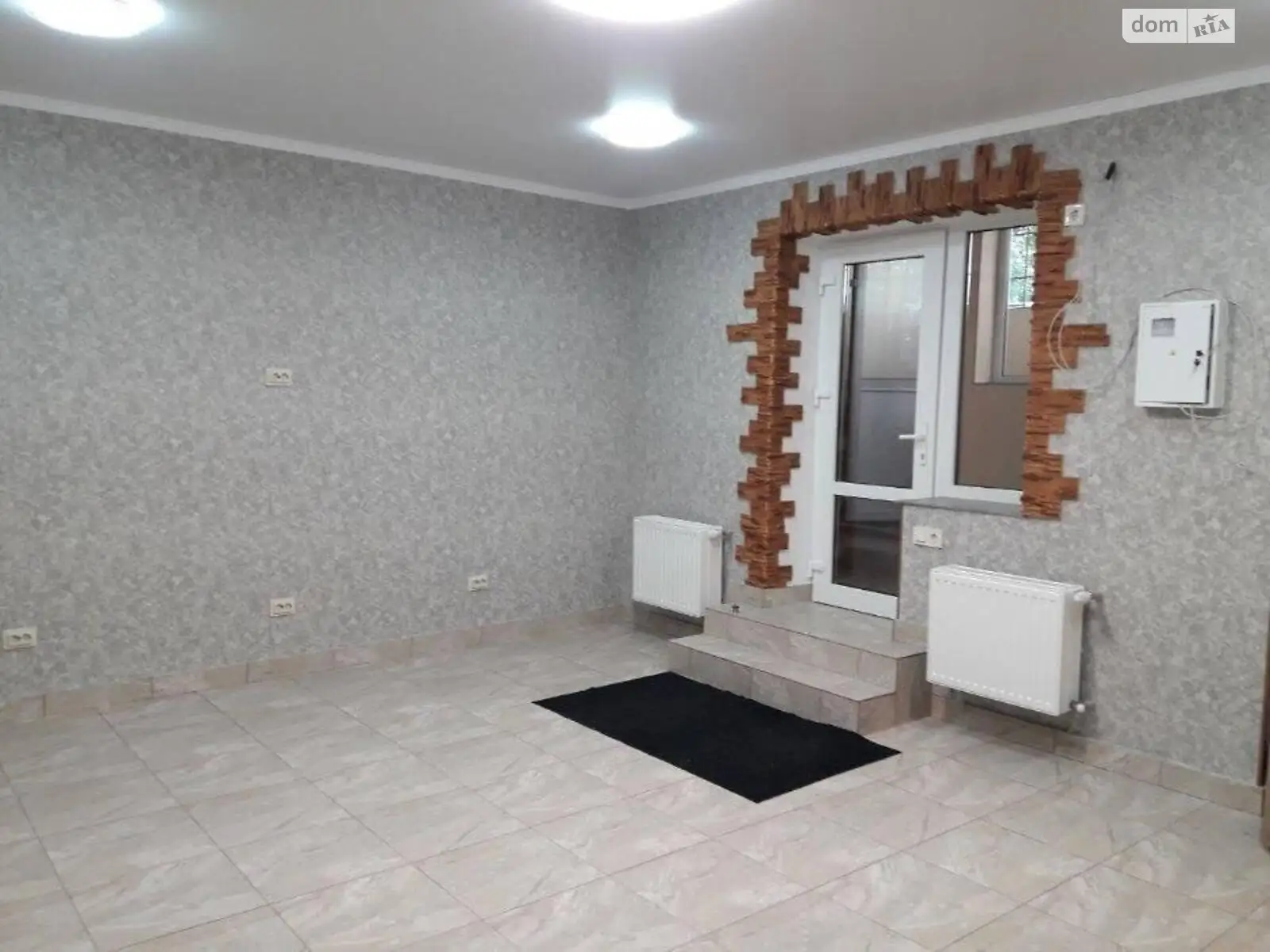 Продається офіс 47 кв. м в бізнес-центрі, цена: 33000 $