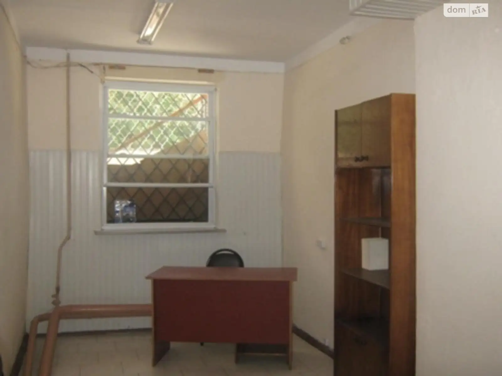 Продается офис 210 кв. м в бизнес-центре - фото 2
