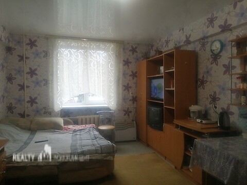 Продается комната 18.9 кв. м в Запорожье, цена: 6700 $