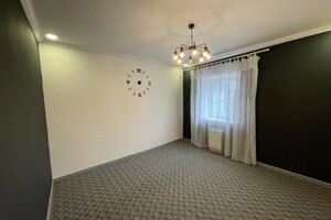 Продажа части дома, Одесса, р‑н. Киевский, Рыбачья улица