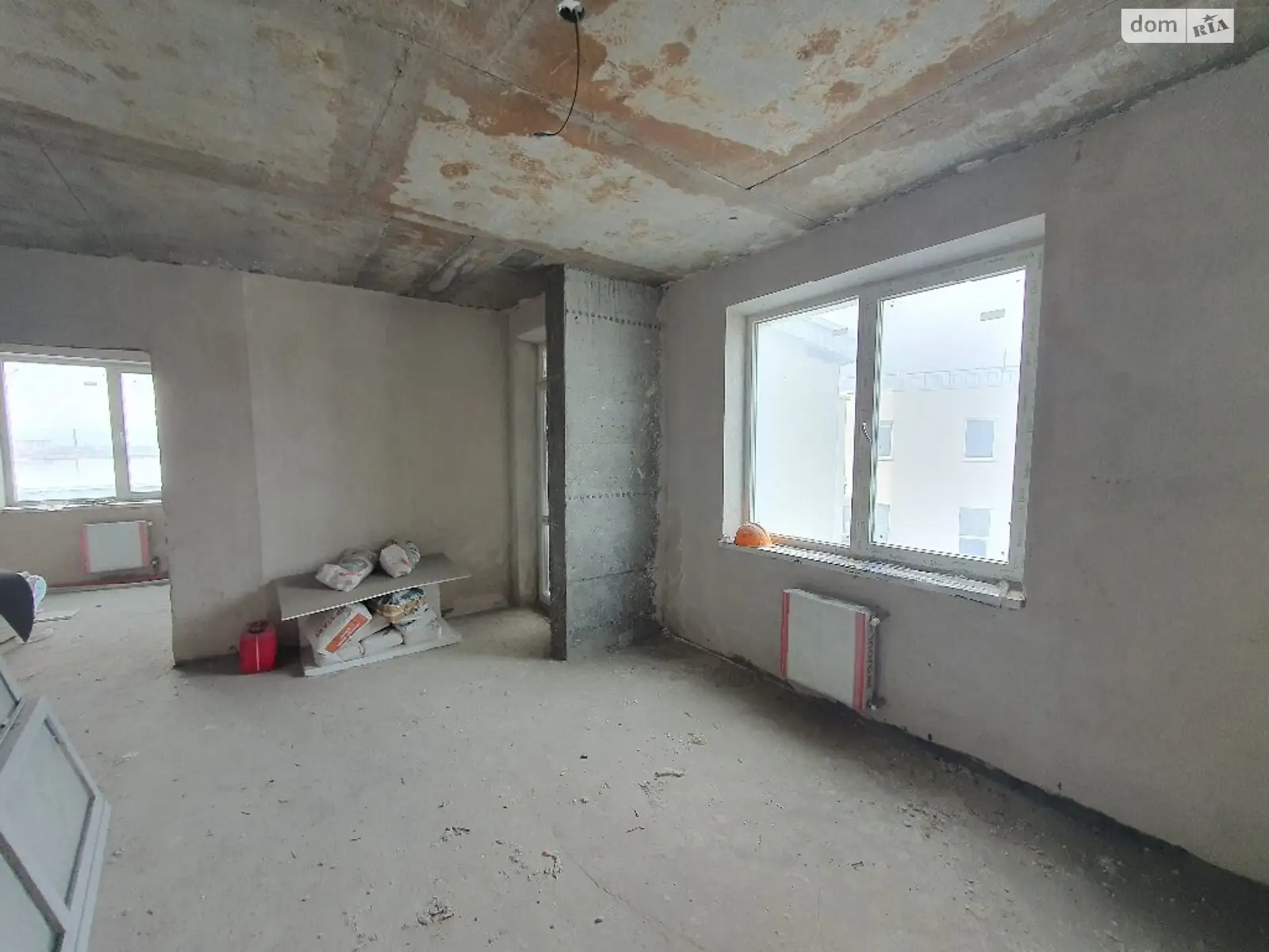 Продается 2-комнатная квартира 75 кв. м в, цена: 65000 $ - фото 1