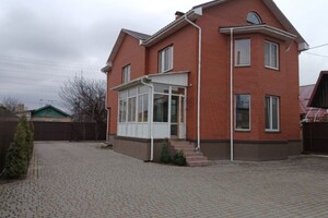 Продажа дома, Черкассы, р‑н. Зеленый, Петра Гулака-Артемовского (Пастеровский) переулок