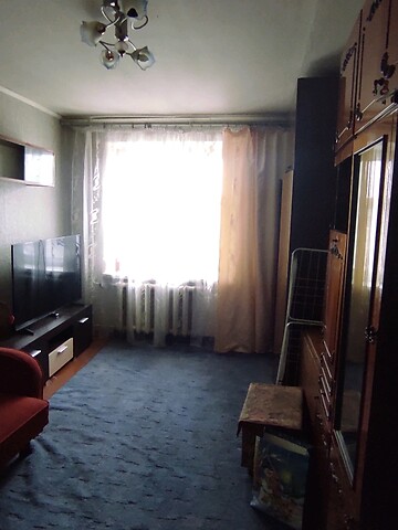 Продается комната 24 кв. м в Житомире, цена: 13500 $