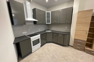 Продаж квартири, Одеса, р‑н. Київський, Люстдорфська дорога вулиця