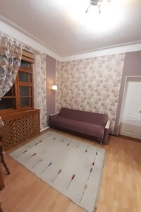 Сдается в аренду комната 65 кв. м в Киеве, цена: 4000 грн