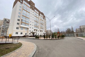 Продажа квартиры, Винница, р‑н. Ленинский, проспект Юності