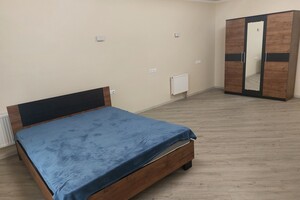 Здається в оренду 1-кімнатна квартира 54 кв. м у Хмельницькому, вул. Січових Стрільців