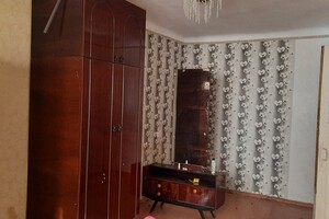 Продається 1-кімнатна квартира 30 кв. м у Миколаєві, вул. Морехідна