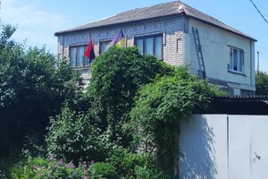 Продажа дома, Днепр, р‑н. Новокодакский, ст.м. Металлургов, Ставропільська