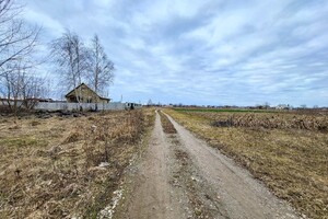 Земельные участки в Гнивани без посредников