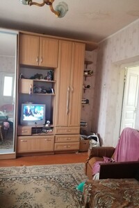 Продажа дома, Кропивницкий, р‑н. Большая Балка, провулок ІІ артилерійський