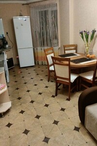 Продаж квартири, Суми, р‑н. Аеропорт, Герасима Кондратьєва вулиця