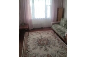 Продается комната 18 кв. м в Сумах, цена: 4500 $