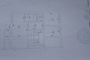 Куплю квартиру Закарпатской области