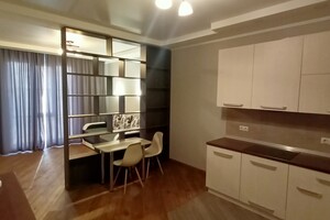 Здається в оренду 1-кімнатна квартира 37.3 кв. м у Києві, цена: 10000 грн
