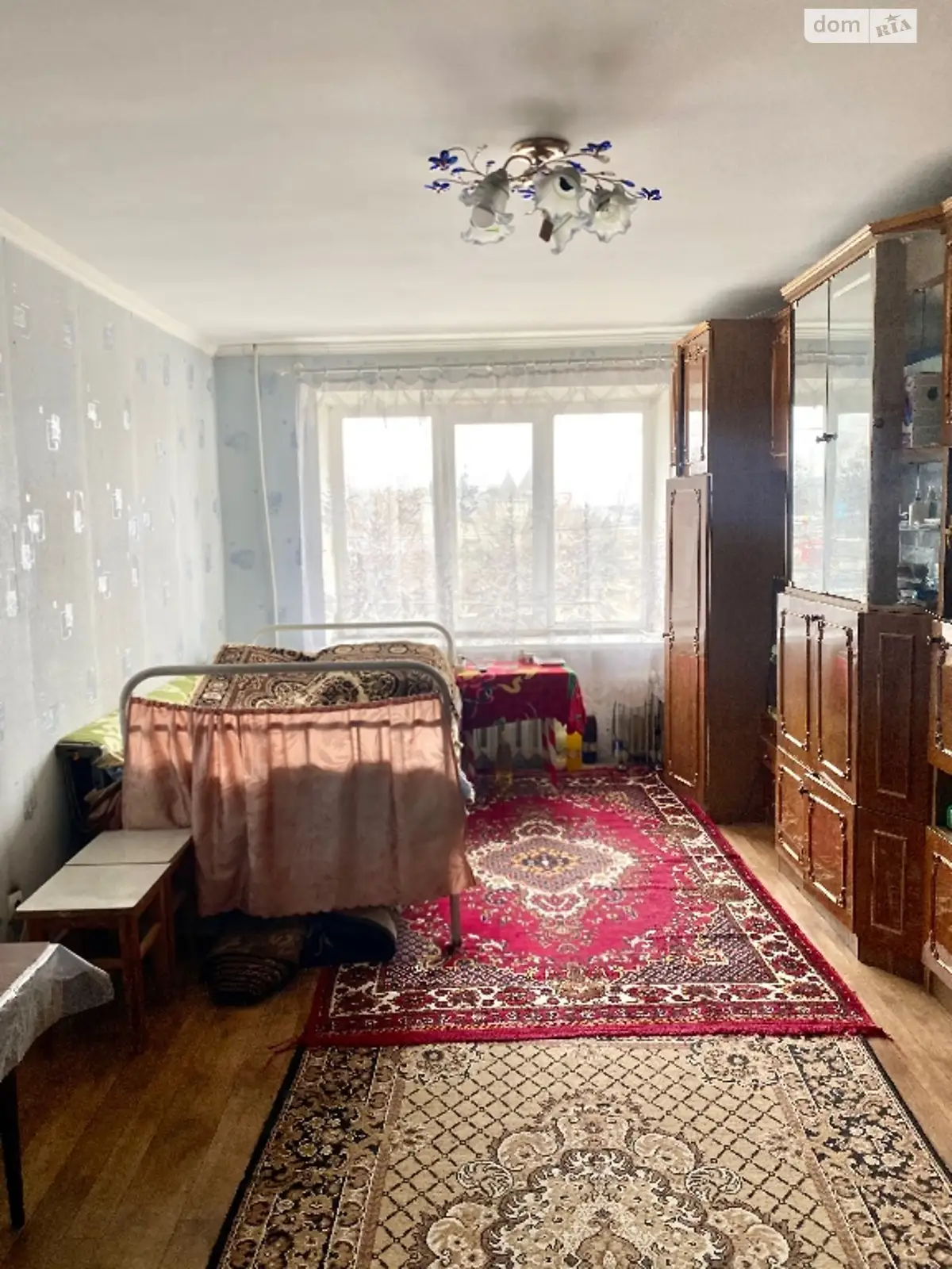 Продается комната 18 кв. м в Виннице, цена: 12500 $