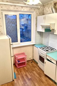 Продается 2-комнатная квартира 49.5 кв. м в Кременчуге, цена: 24000 $