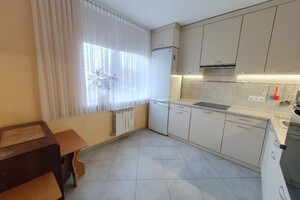 Продаж квартири, Київська, Коцюбинське (Ірпінь), буд. 26 корпус 3