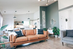 Продажа квартиры, Винница, р‑н. Академический, Чумацкий 2-й переулок, дом 5, кв. 5