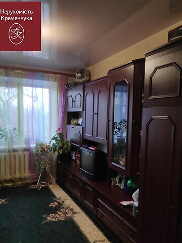 Продається кімната 17.7 кв. м у Кременчуку, цена: 5500 $