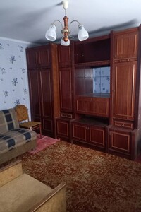 Сдается в аренду одноэтажный дом 60 кв. м с бассейном, цена: 10000 грн