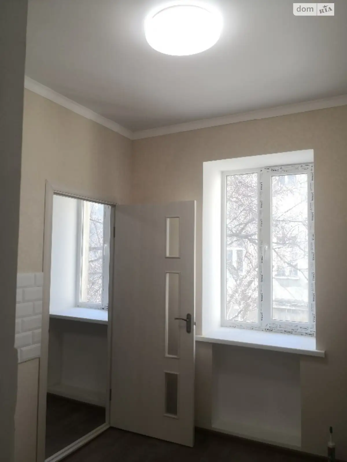 Продається 1-кімнатна квартира 31 кв. м у Одесі, цена: 21000 $