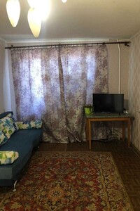 Сдается в аренду 1-комнатная квартира 38 кв. м в Запорожье, цена: 4000 грн