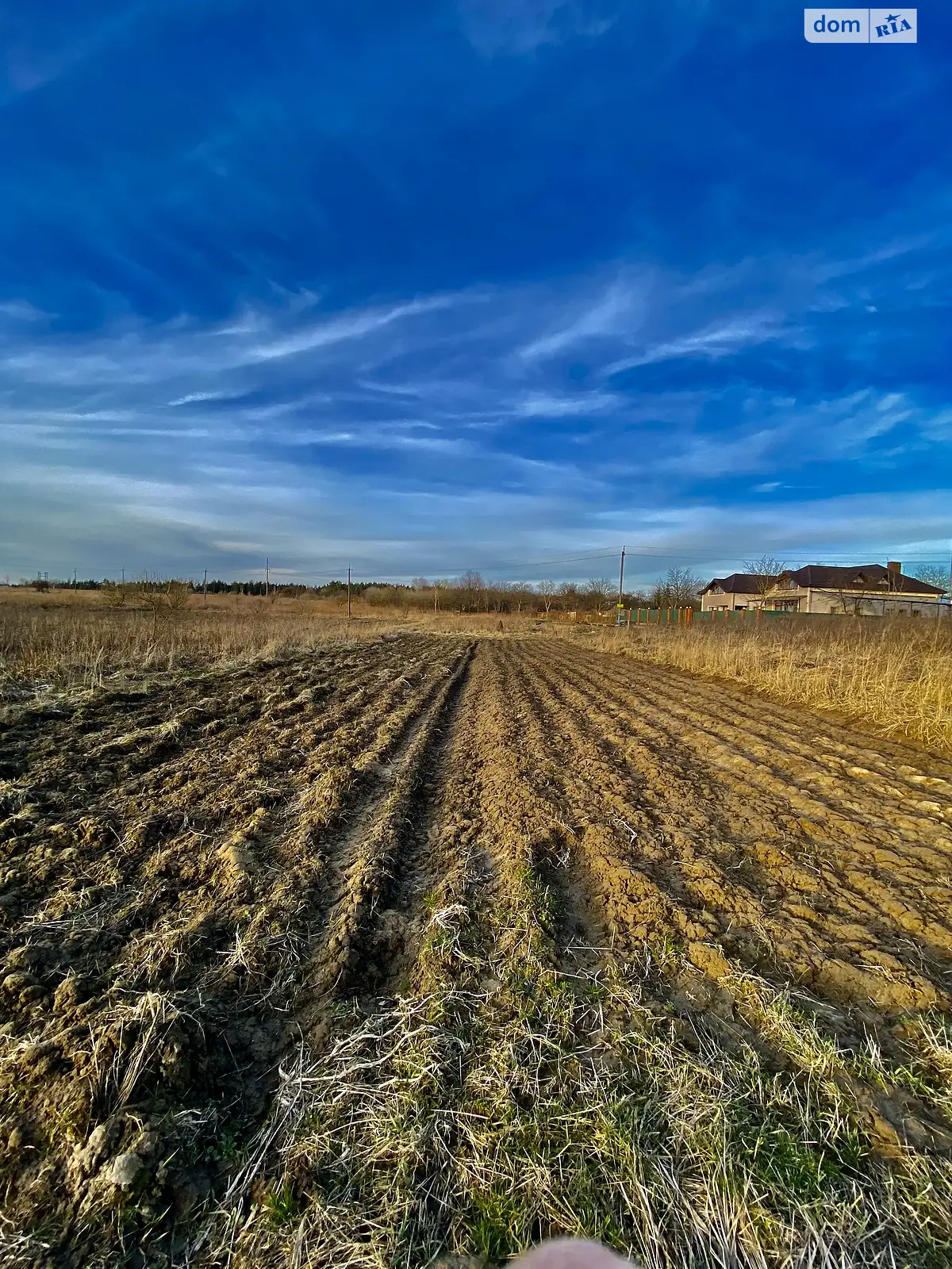 Продается земельный участок 9 соток в Львовской области - фото 2