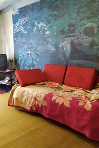 Продается 1-комнатная квартира 31 кв. м в Кропивницком, ул. Героев-спасателей(Волкова)