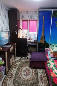 Продается одноэтажный дом 51 кв. м с балконом, цена: 36500 $