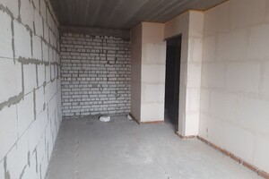 Куплю квартиру в Черкассах без посредников