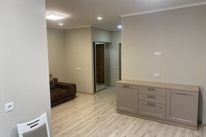 Сдается в аренду 2-комнатная квартира 55 кв. м в Черновцах, ул. Герцена